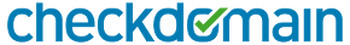 www.checkdomain.de/?utm_source=checkdomain&utm_medium=standby&utm_campaign=www.waermepumpen-retouren.info